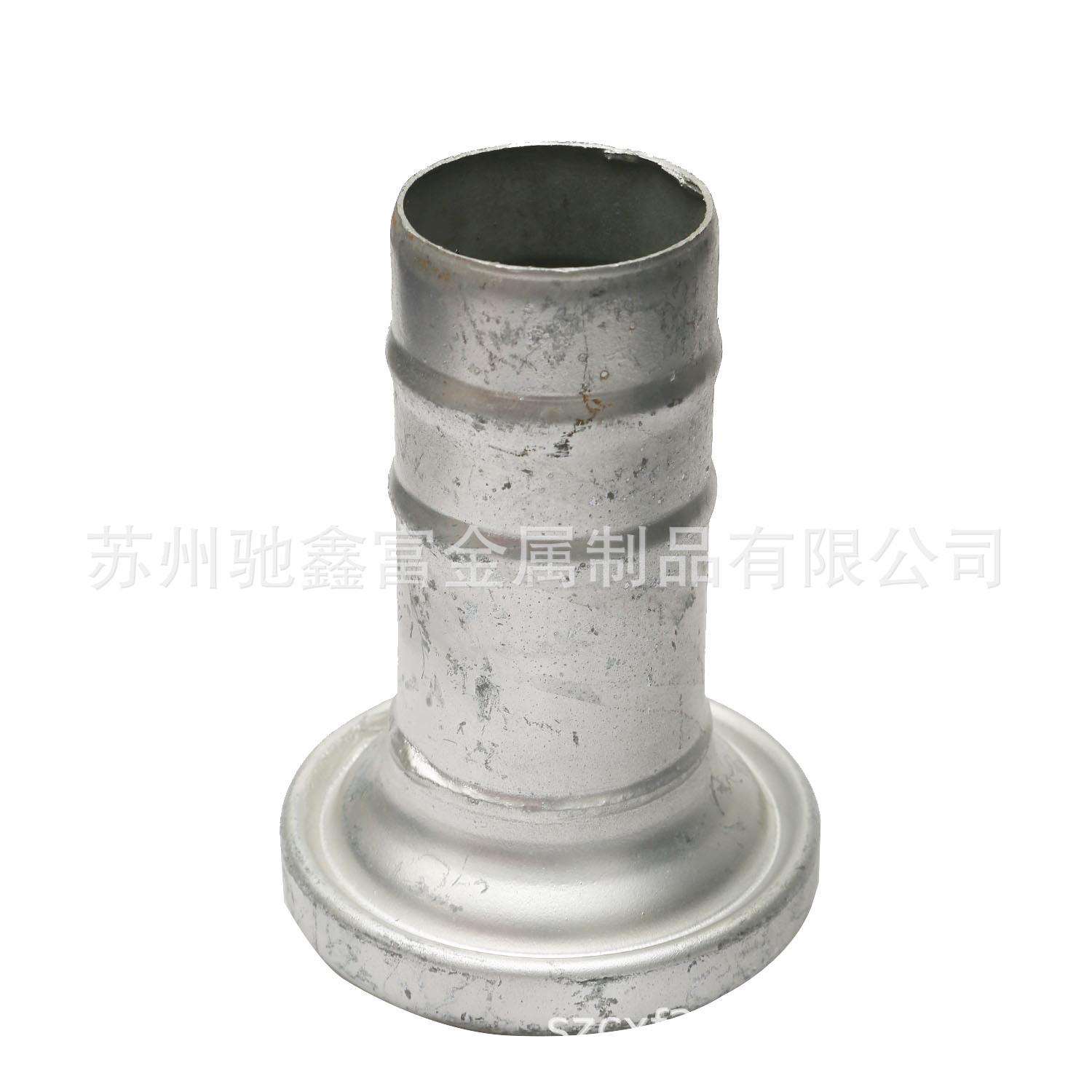 Bauer保尔快速接头鲍尔快速接头保尔DN80(3寸布尔接头)