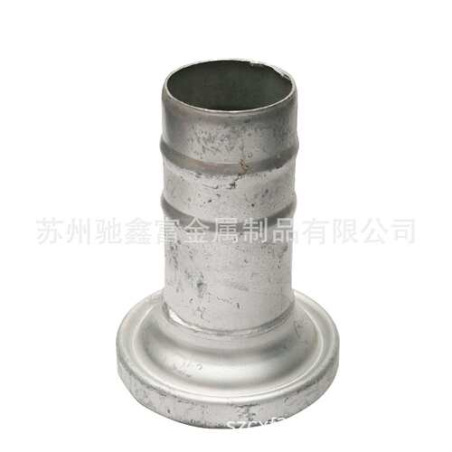 Bauer保尔快速接头鲍尔快速接头保尔DN80(3寸布尔接头）