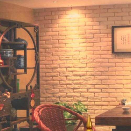 纯铜文昌塔摆件纯铜九层塔十三层塔办公室书桌办公室装饰层大号