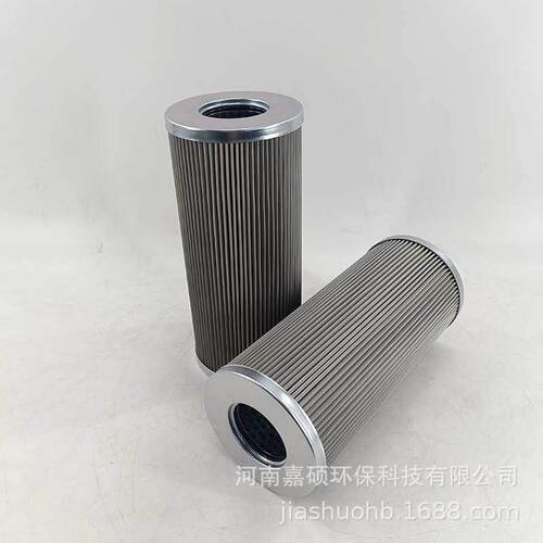 气轮机锅炉的润滑系统过滤V0242RB2C0嘉硕环保