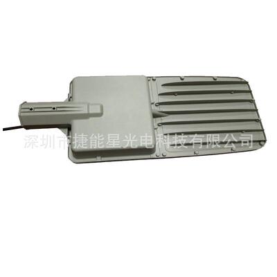 深圳厂家30w太阳能路灯30wled庭院灯新农村30w太阳能路灯