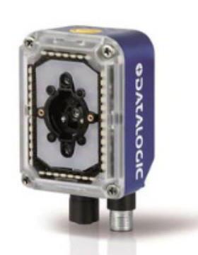 DATALOGIC固定式条码扫描阅读器matrix300N412-010