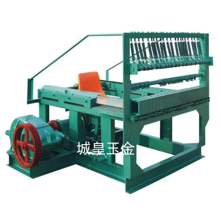 供应粘土砖切坯机砖厂切条切坯机生产厂家泥条切割机砖厂切条机
