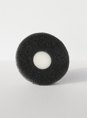 化妆刷海绵清洁盒活性炭化妆刷清理余粉刷子干洗清洗盒便携洗刷器