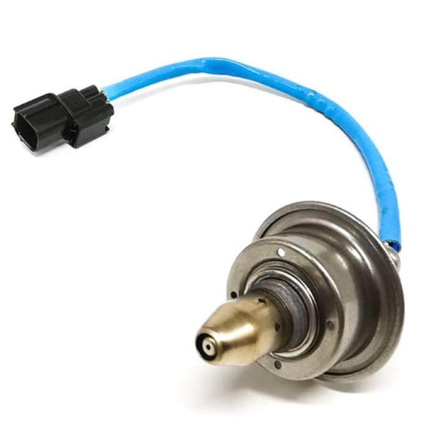 211200-3601 36531-RB0-003 36531-RB0-z01跨境工厂直销sensor