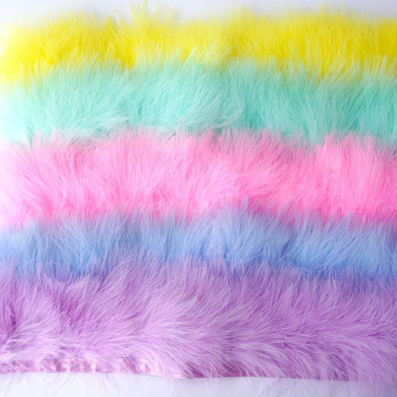 彩色血管绒羽毛布边布条绒毛布带服装辅料diy汽车防滑垫装饰材料,节庆用品/礼品,毛条,淘宝优惠券,粉丝福利购,淘宝优惠卷