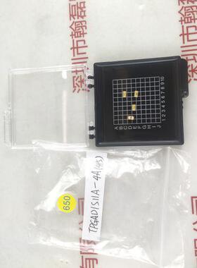 EXCELITAS埃塞力达TPGAD1S11A-4A-905nm1x4SMD脉冲激