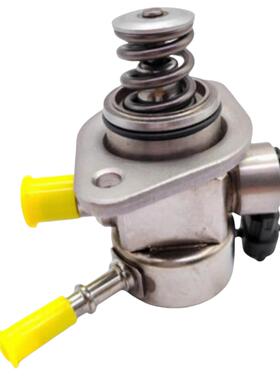 高压燃油泵DS7G-9D376-DA