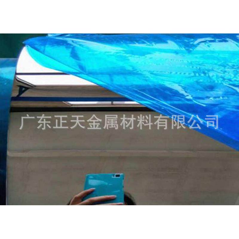 LOGO用304镜面不锈钢带（片），10K、12K镜面不锈钢带,五金/工具,弹簧,淘宝优惠券,粉丝福利购,淘宝优惠卷