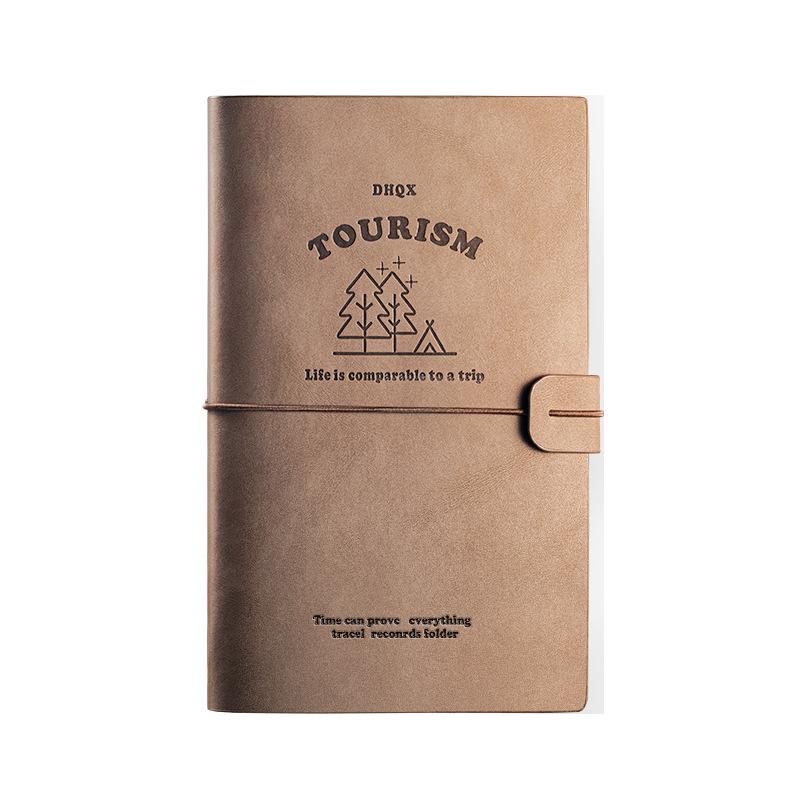 电影票演唱会拍立得卡册收纳