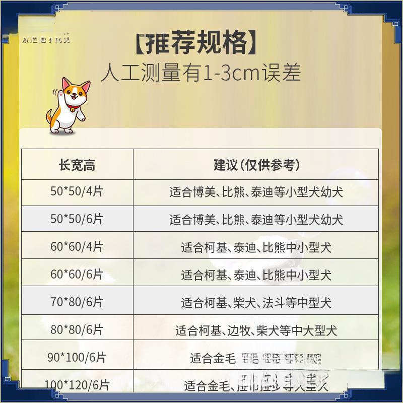 宠物狗小型中大宠物狗笼子型栅栏犬厂家家用隔离批发围栏室内外