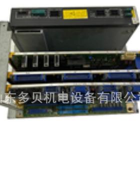 A02B-0338-B520发那科系统主机全系列型号价格合理议价