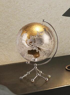 摆BYX5314发地仪电球视柜书柜书架书桌光书店酒店会所书吧咖啡厅