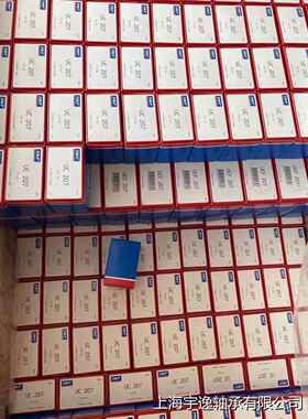 典现货外球面2带座轴瑞承UC7型0GMZ号齐全