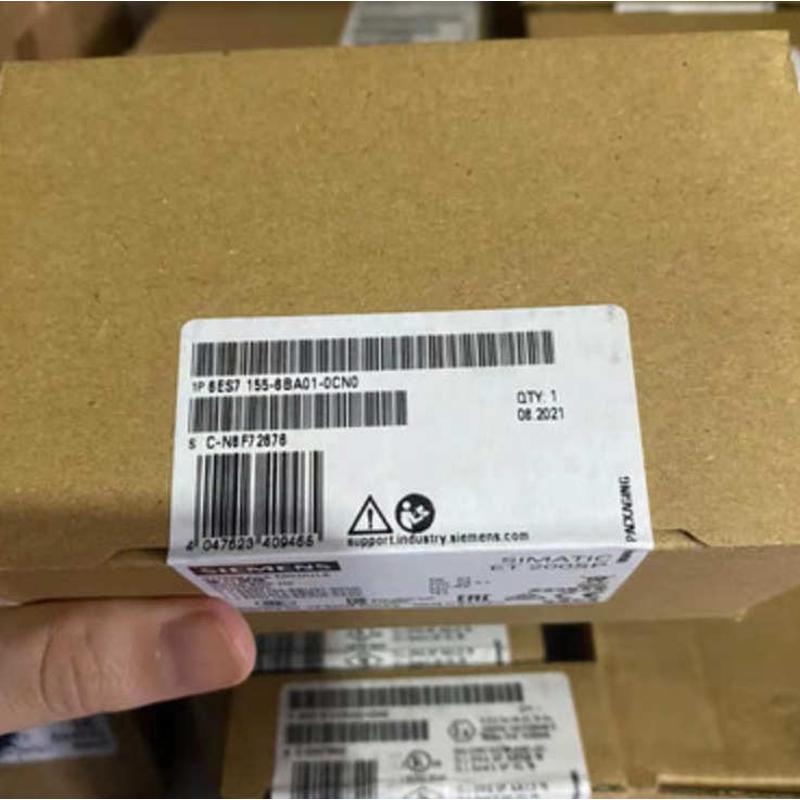 ET 200SP CM 4xIO-LinkST通信模块IO-Link主站6ES7137-6BD00-0BA0