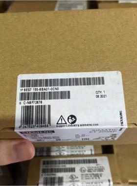 ET 200SP CM 4xIO-LinkST通信模块IO-Link主站6ES7137-6BD00-0BA0