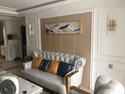 奔斯家居怎么样一个月后开始后悔了诉说原因