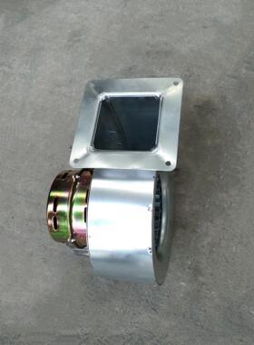 厂家供应风淋室风机 CA-170-0.37kw