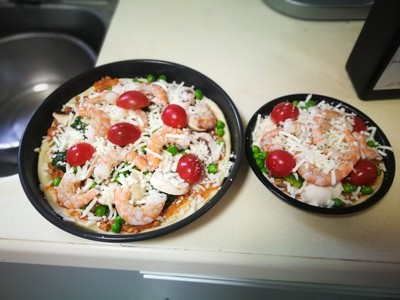 暗访!凯伍德厨师机怎么样?猜大家是怎么反馈的呢?