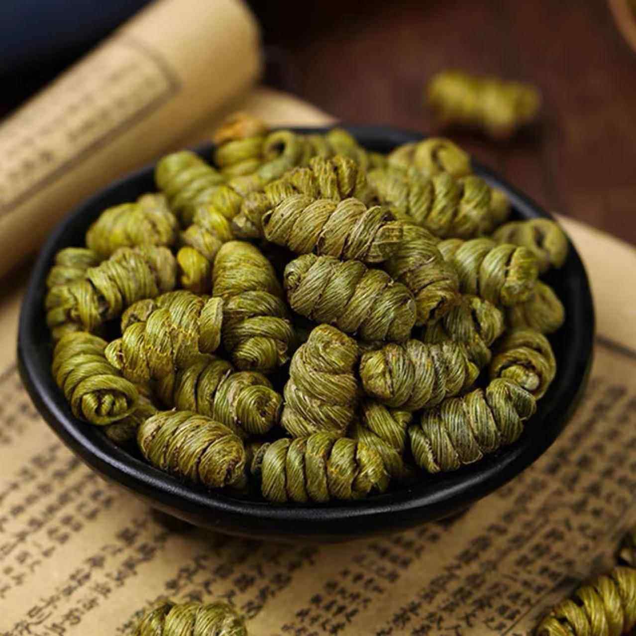 正宗铁皮石斛新货石斛粉枫斗干条胶多渣少石斛颗粒