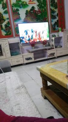 评价揭秘海信H55E3A与创维55M7S哪款好用？？使用差别大不大