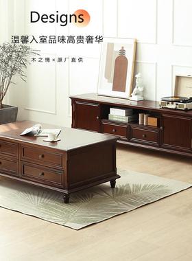 美酒具柜家现代简约餐小边柜实木单门式柜欧式柜客厅靠墙90461轻