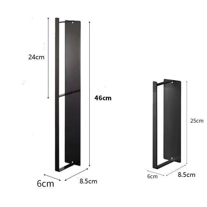 洗衣机晾衣架衣架书桌收纳置物架
