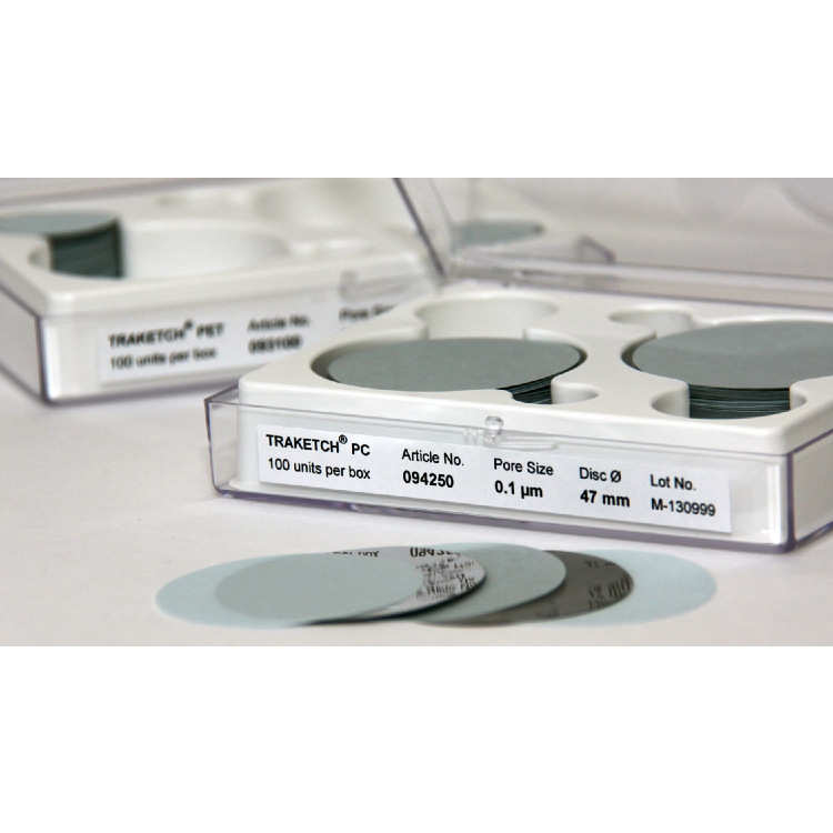 供应德国SABEU细胞培养孔板cellQART6孔