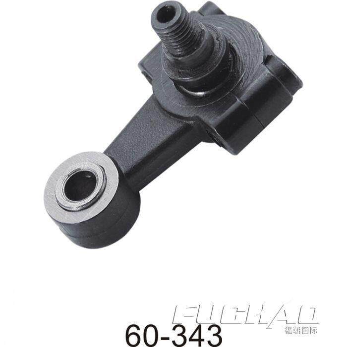 新款直销60-343 工业缝纫机零配件 价格请咨询
