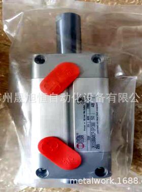 意大利metalwork麦特沃克ISO21287气缸291GA10040AP期货