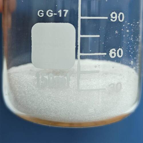 精制工业盐副产盐水泥助磨剂锅炉水处理用副产盐融雪化冰氯化钠