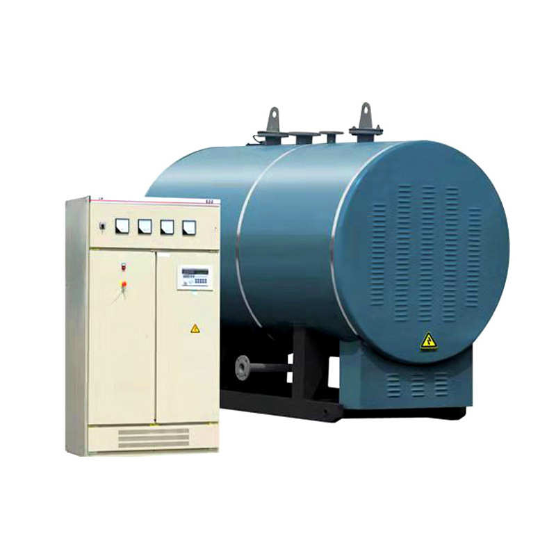加工定制固体电蓄热装置工厂学校单位企业用电加热热水锅炉电锅炉