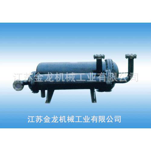 供应DL系列冷却器，气气换热器