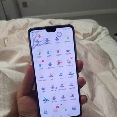 大家说下HUAWEI/华为 Mate 30怎么样，性价比如何？优势亮点有哪些？