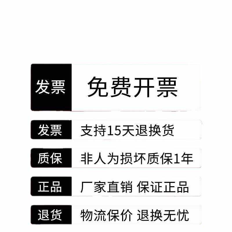 组合电钻维修家庭电工大全工具套装家用多功能五金全套工具箱车载
