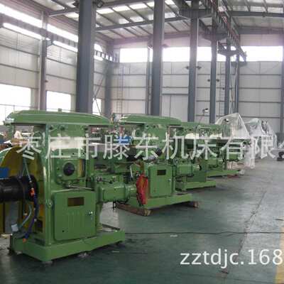 【大促】强力切削卧式铣床X6140北一机重型铣床