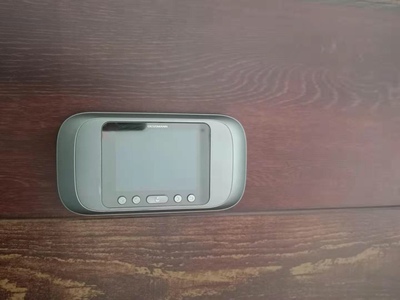 德施曼q3h智能锁怎么样?揭秘别被忽悠了都不知道?