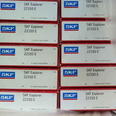 22310E 瑞典轴承22311 22312 22313 22314 22315 22316 22309 22E