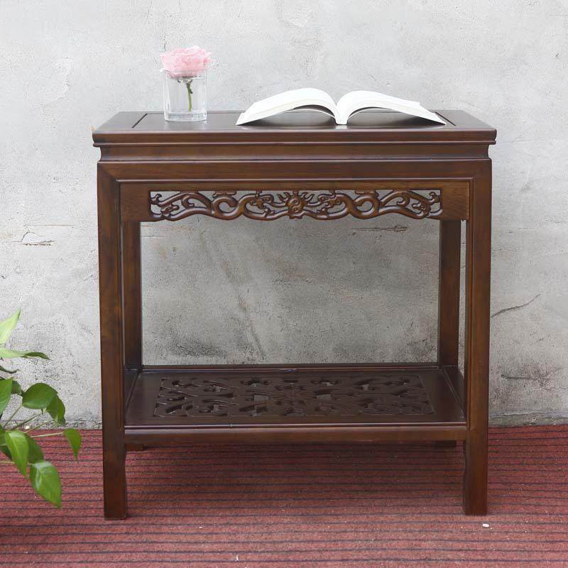 边几方几实木方桌小桌子小茶几角几客厅沙发中式简约阳台住宅家具,住宅家具,角几/边几,淘宝优惠券,粉丝福利购,淘宝优惠卷
