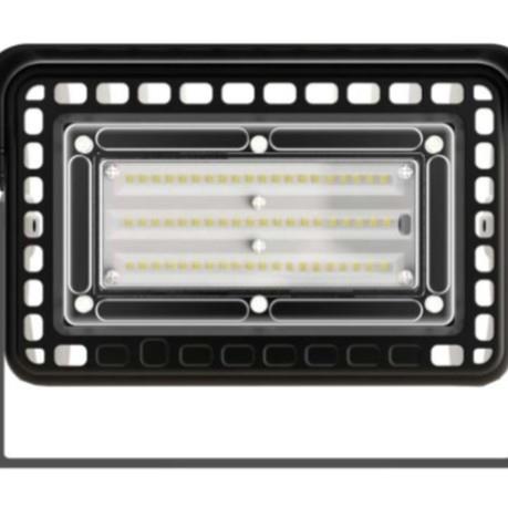 厂家直供LED泛光灯10W-100W大功率泛光灯LED贴片款
