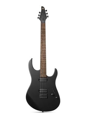 d农onner唐电他吉DT1Mali-810100