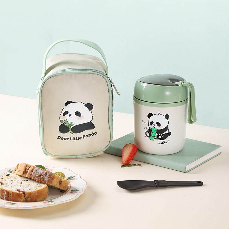 保温杯女2024新款小巧便携迷你儿童304不锈钢早餐豆浆学生水杯子,餐饮具,保冷/保温杯,淘宝优惠券,粉丝福利购,淘宝优惠卷