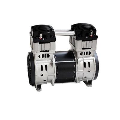 无油真空泵工厂销售BST1100AFZAC220V110V380V440V上海高品质耐用