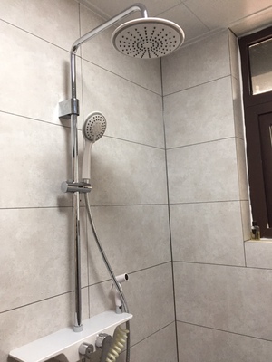 欧路莎实木浴室柜怎么样到底值不值得入手？