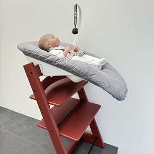 躺生儿宝宝餐椅躺椅8长椅月初配件奥菲-儿童成个蓝0摇篮新生儿