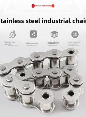 304不锈钢炼条2分2.5分3分4分5分6分1寸04C05B065B08B10A12A16A