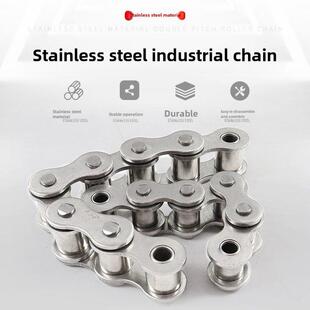 304不锈钢炼条2分2.5分3分4分5分6分1寸04C05B065B08B10A12A16A