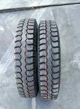 农用三轮车5.50 6.00 6.50 7.00 7.50-13 14 15 16 LT 拖车轮胎