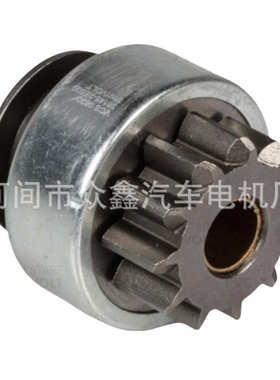 起动机齿轮36145-2E500 36139-26850 36145-25010 36145-2B110