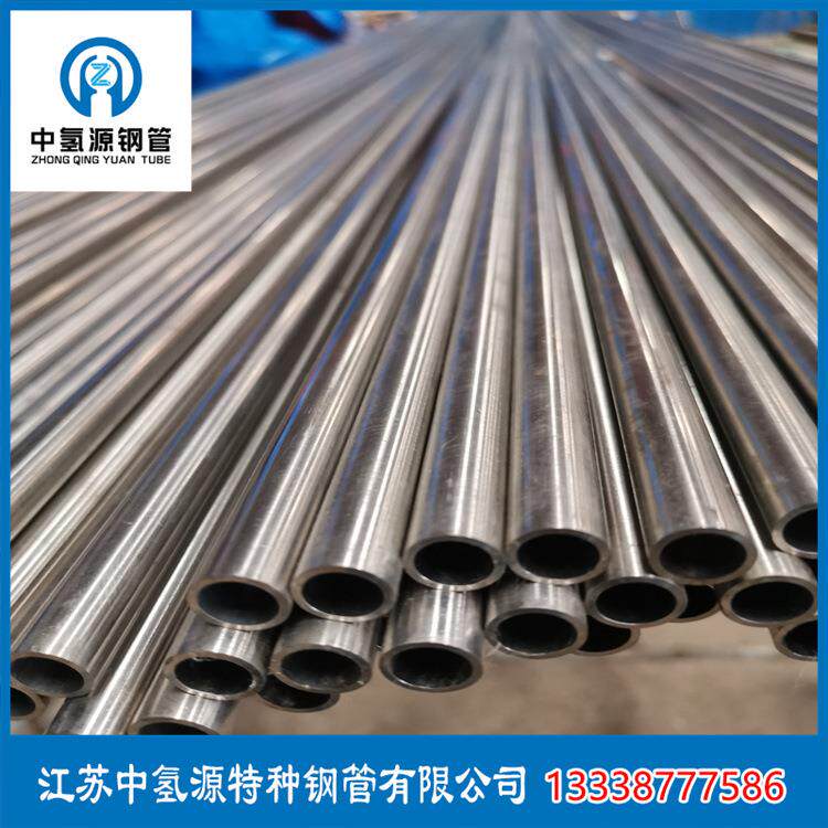 不锈钢圆管201/304规格18*0.23/0.28蚊帐支架管轻巧出货快卫生管